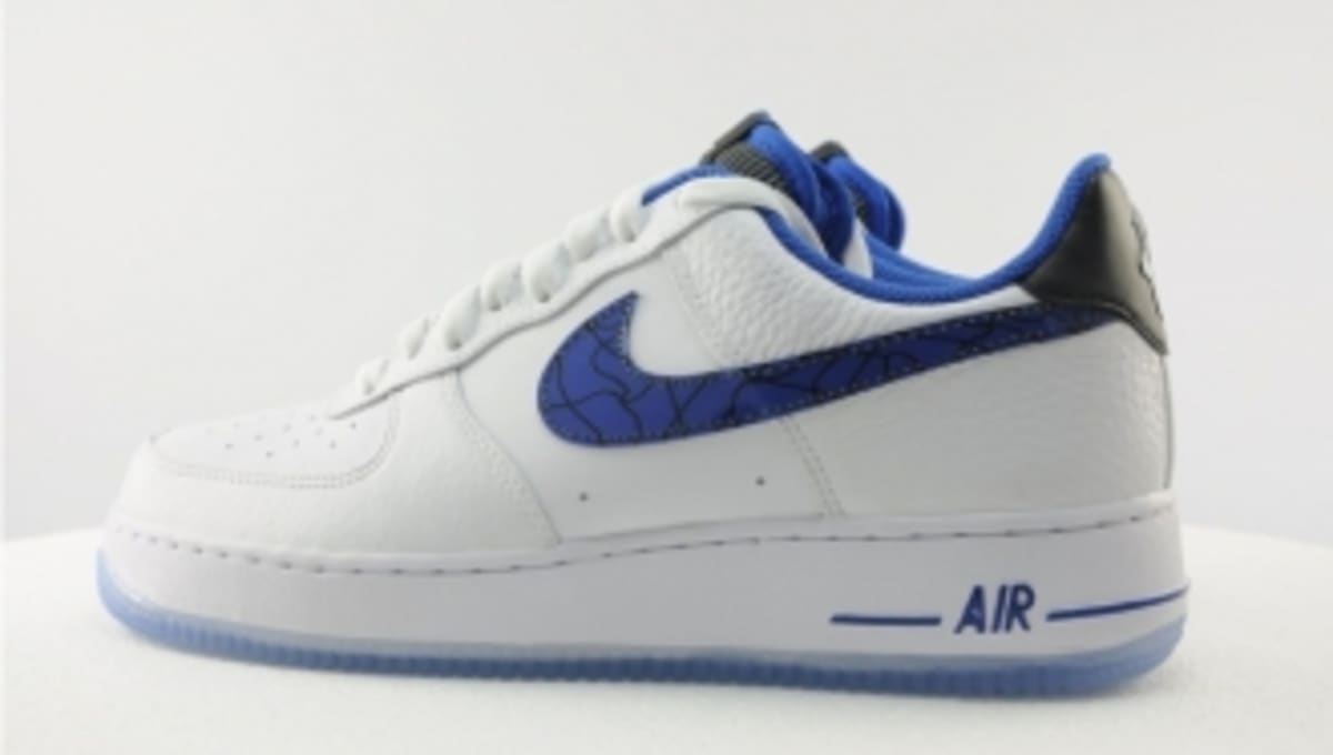 nike air force 1 low penny hardaway
