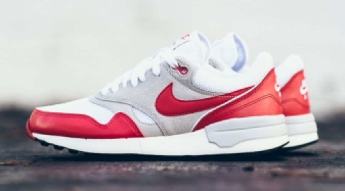 air max odyssey
