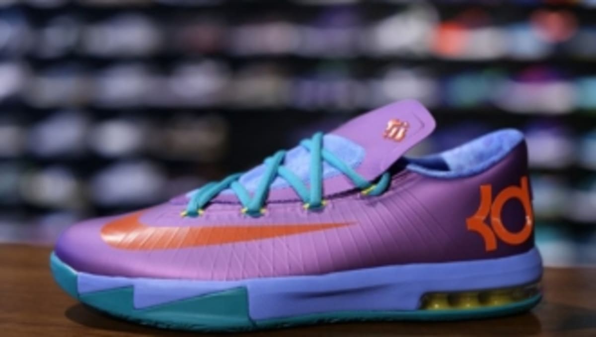 kd 6 rugrats