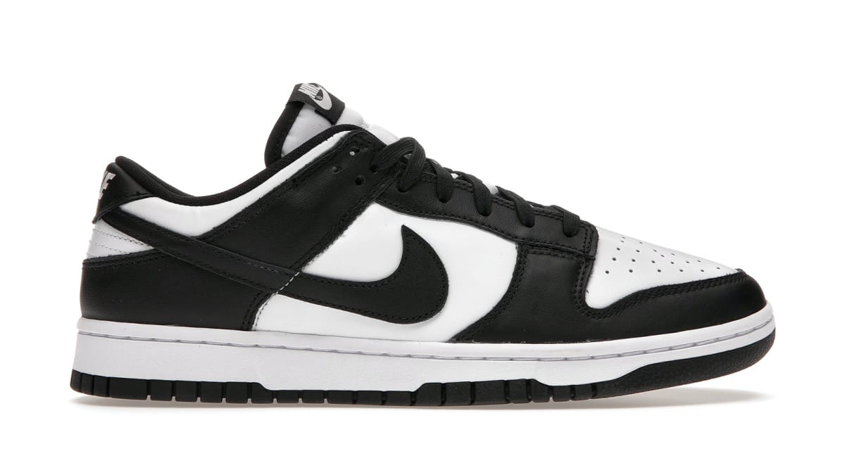 Nike Dunk Low Nike Sneaker News, Launches, Release Dates, Collabs