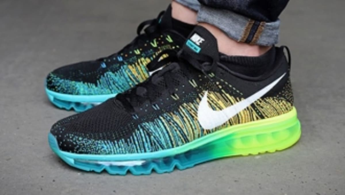 nike nmd dam