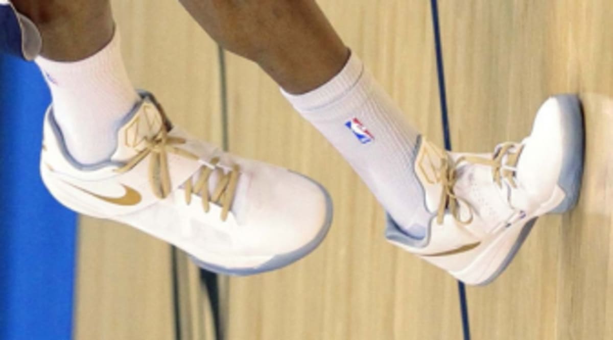 kevin durant off white