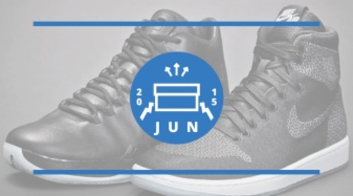air jordan early release websites