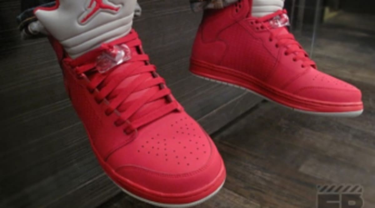 jordan prime 5 grape