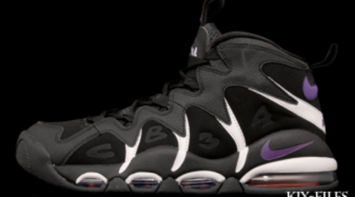 cb34 purple