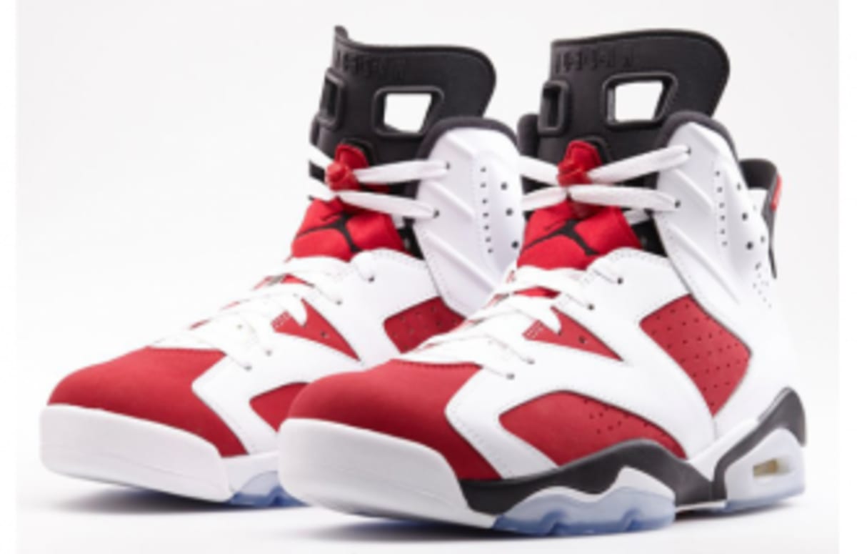 where to buy retro sneakers