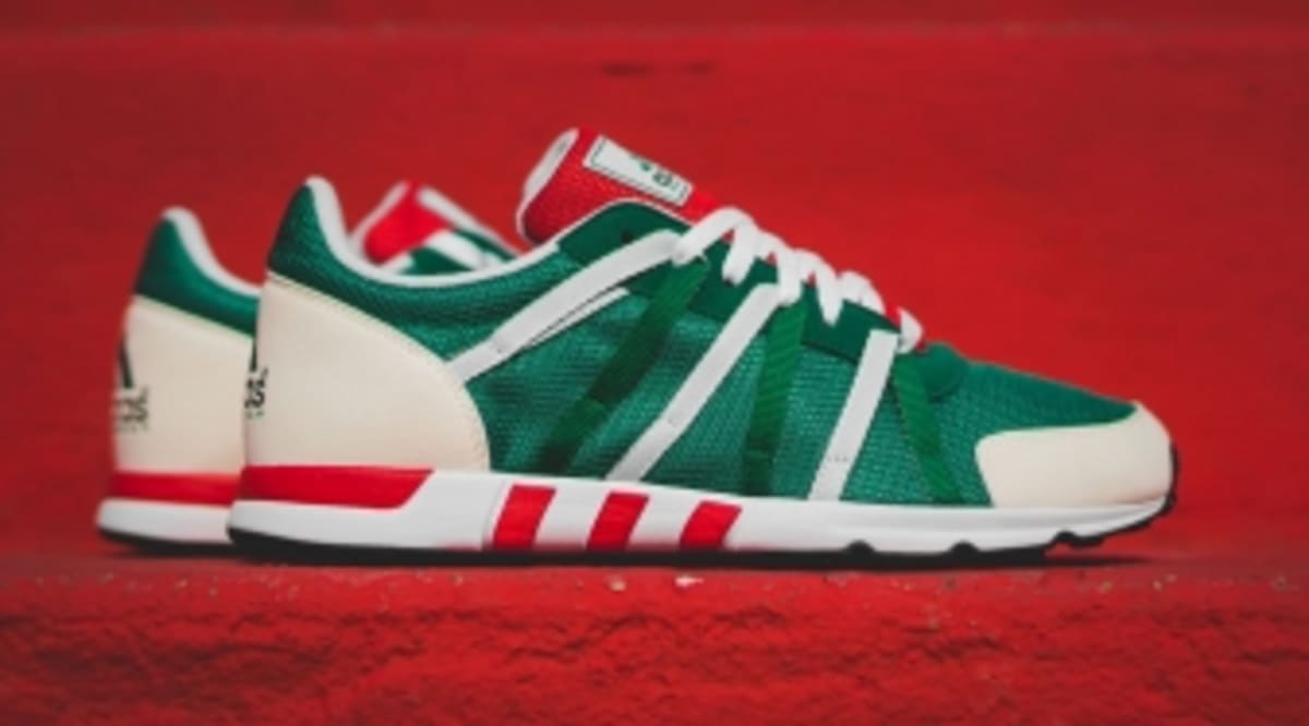 eqt racing adidas