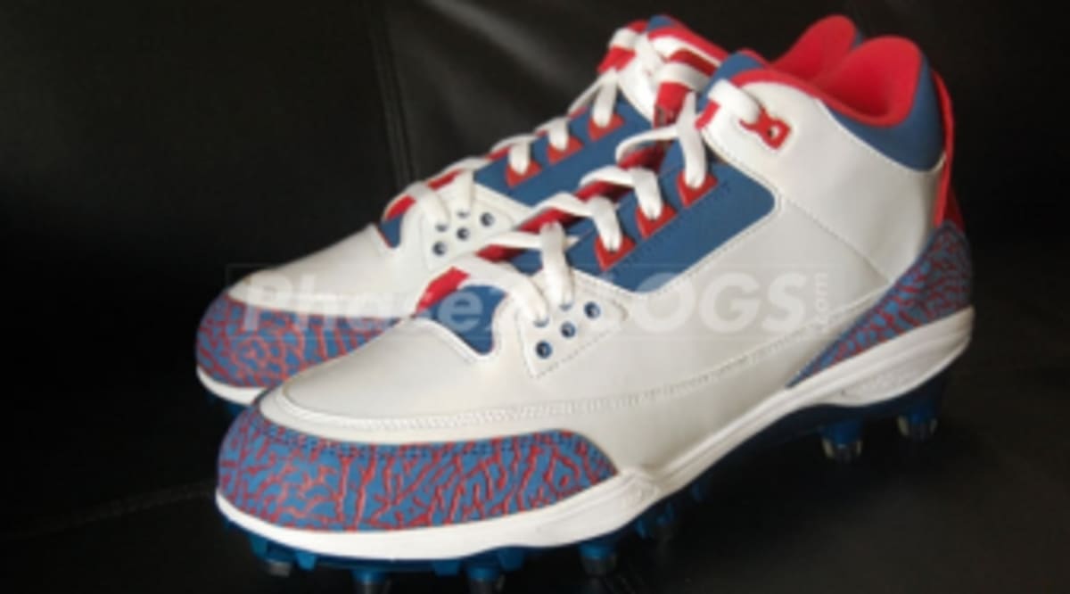 Mike Vick Cleats | peacecommission.kdsg.gov.ng