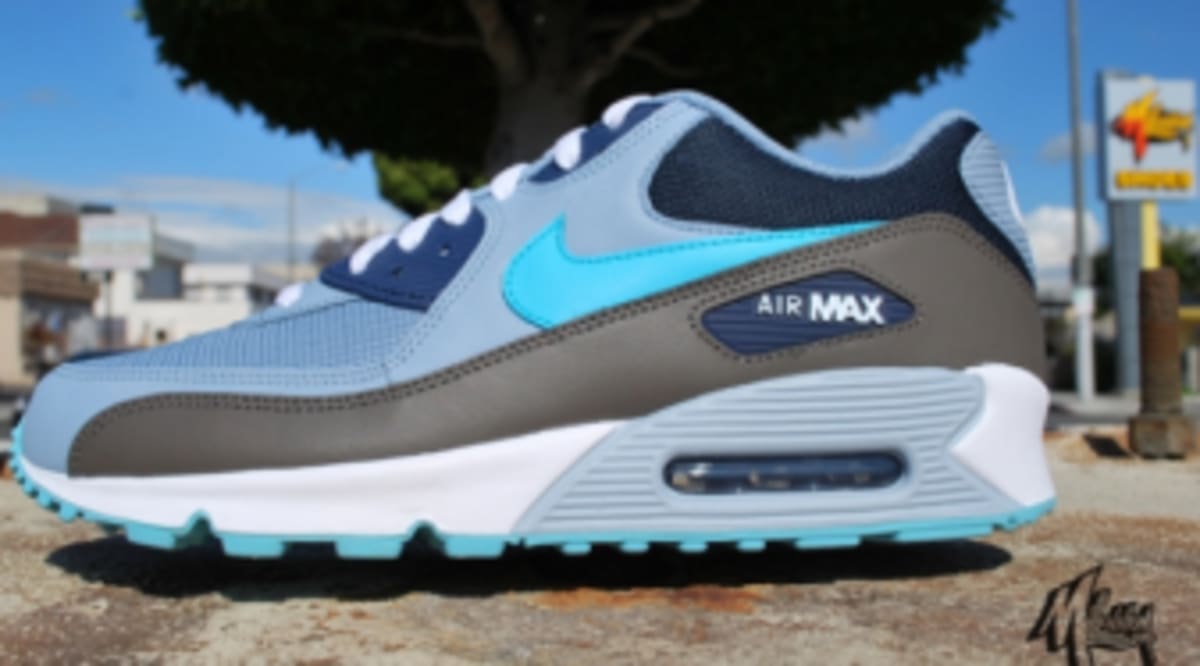 air max easter 2020