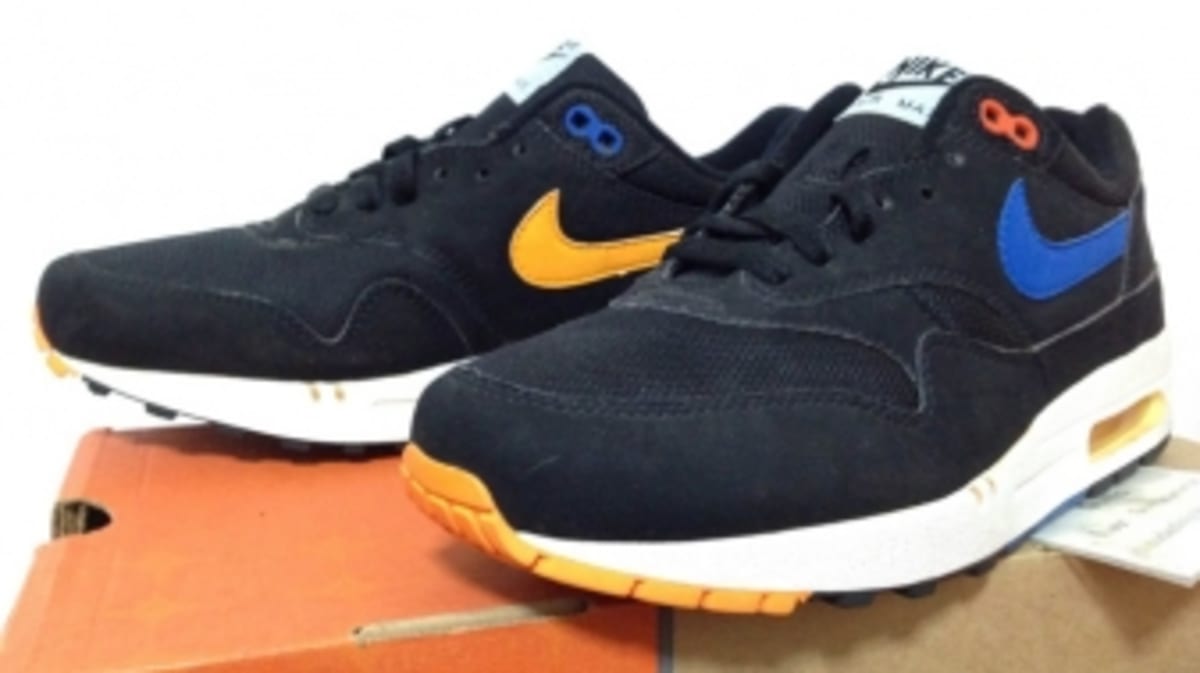 nike air max 2001 boys