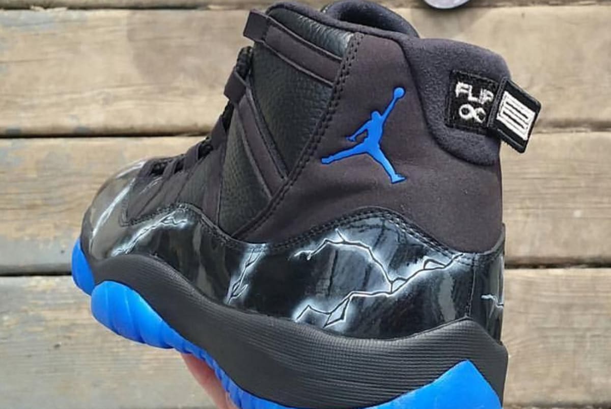 zach lavine signature shoes
