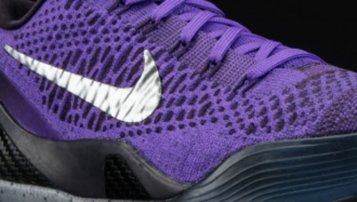 kobe 9 michael jackson