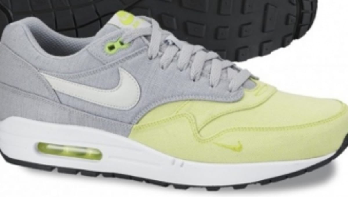 air max 1 sole for sale