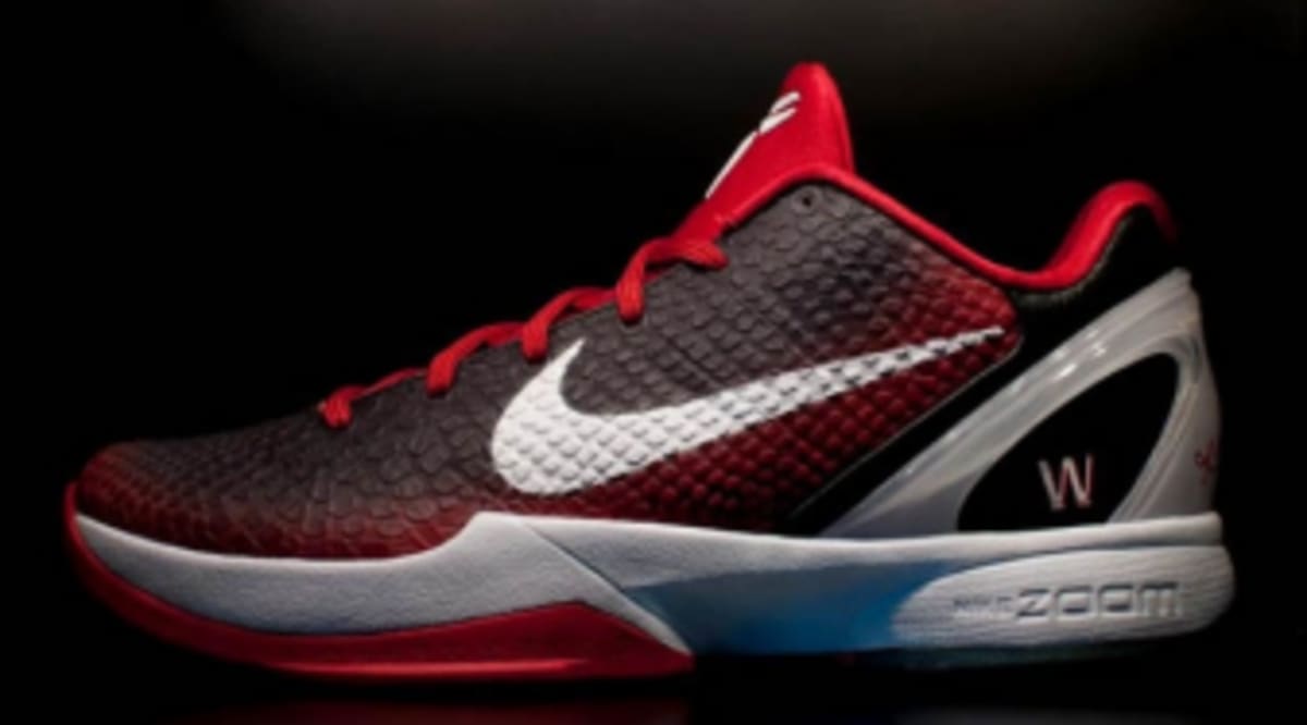 acheter nike kobe 6 acheter nike kobe 6