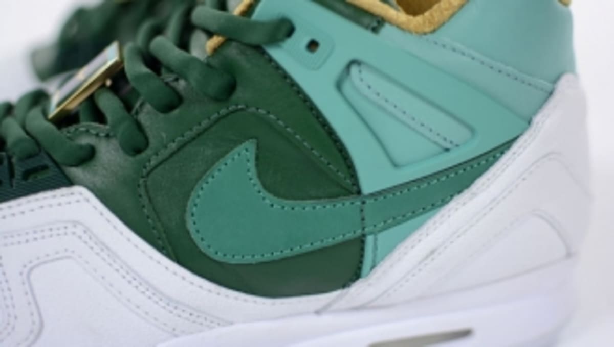 nike air tech challenge 2 wimbledon