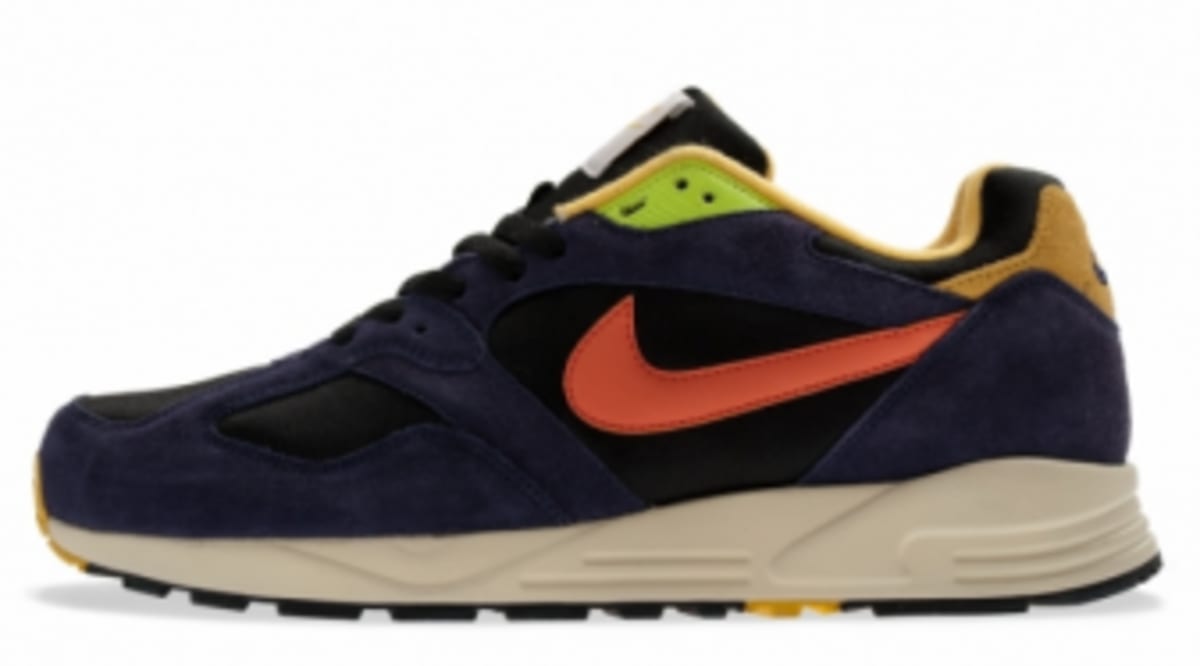 nike air base ii