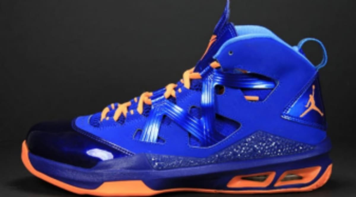 melo m9 shoes