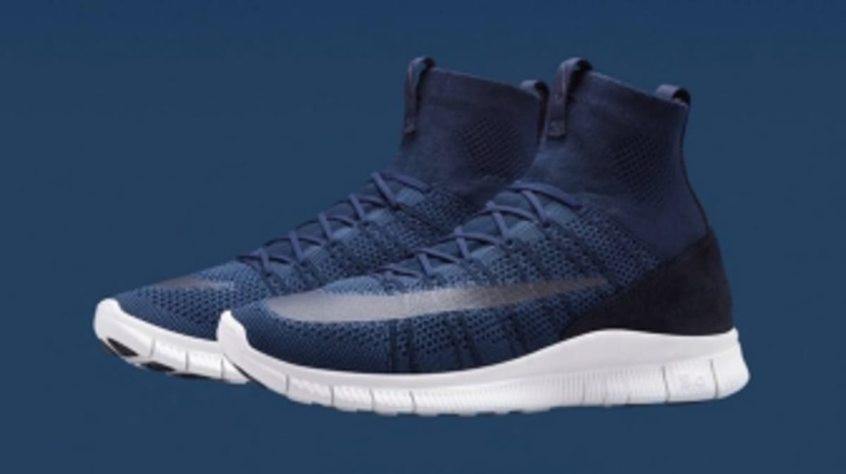 puma contender 3.0