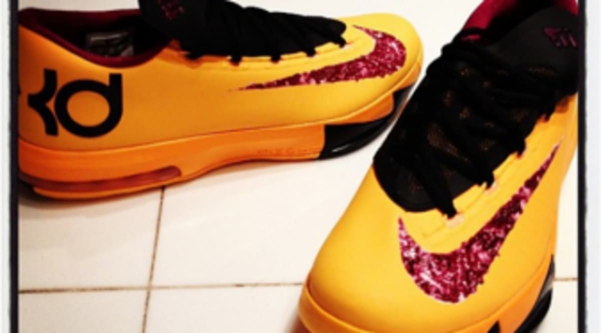 peanut butter and jelly nike shoes