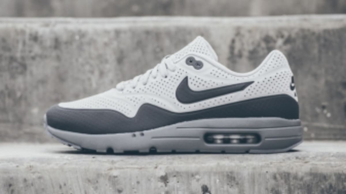 air max 1 sole for sale