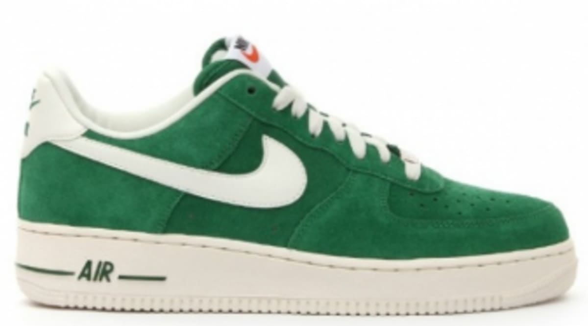 nike af1 blazer