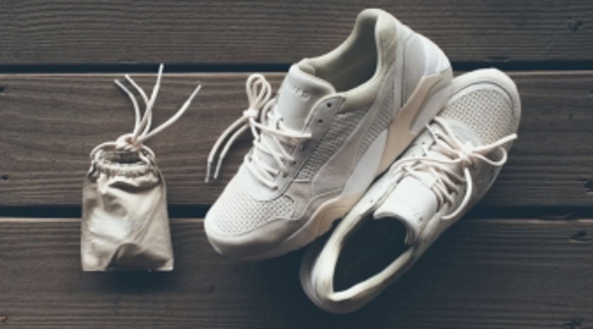 puma tsugi shinsei donna prezzo basso