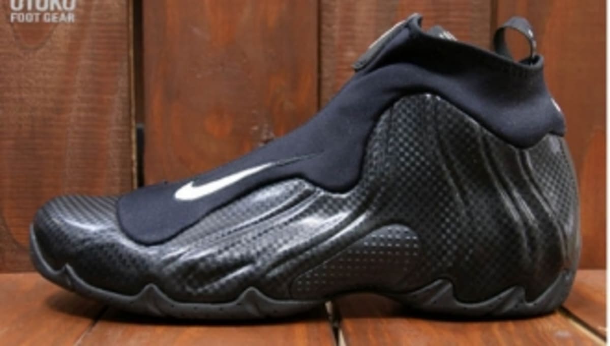 jordan xix se