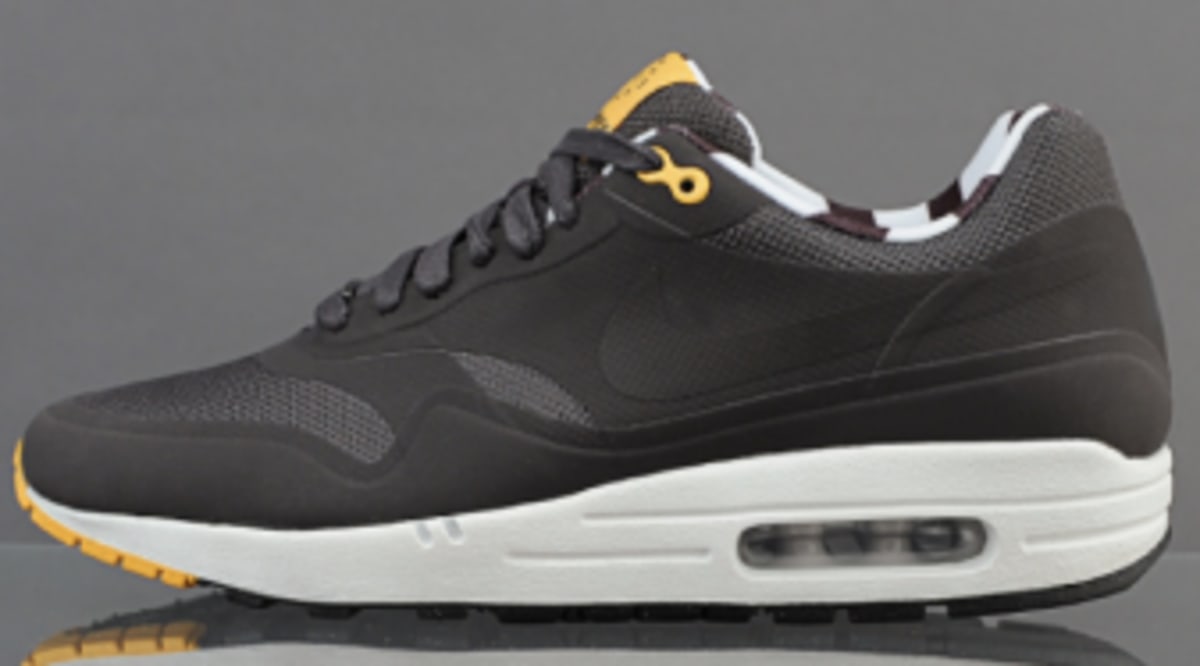 air max 95 hyperfuse