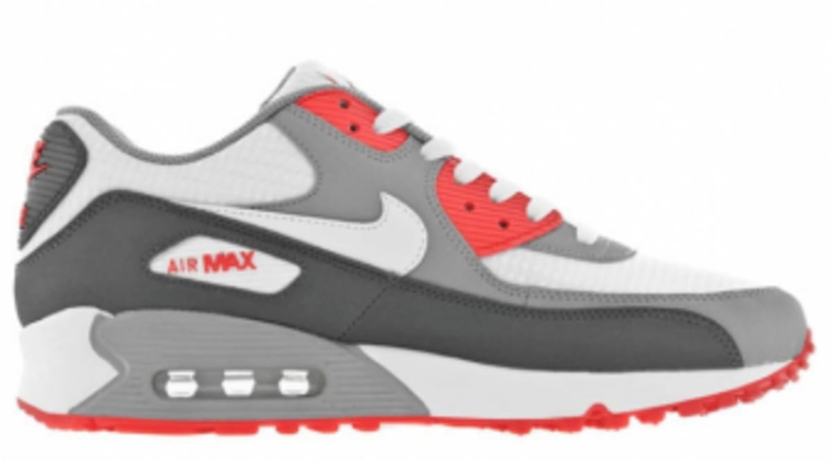 air max 90 shadow