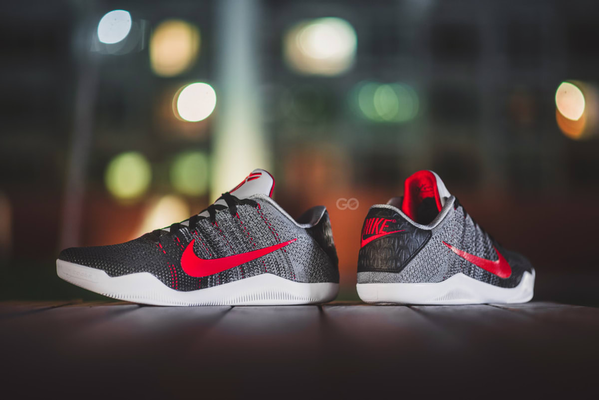 kobe 11 elite low tinker