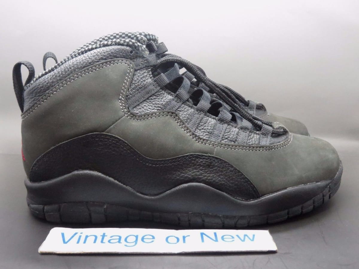 where to buy deadstock jordans