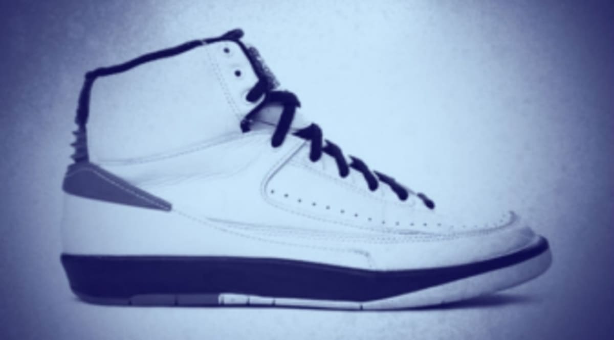 best sneakers of all time complex