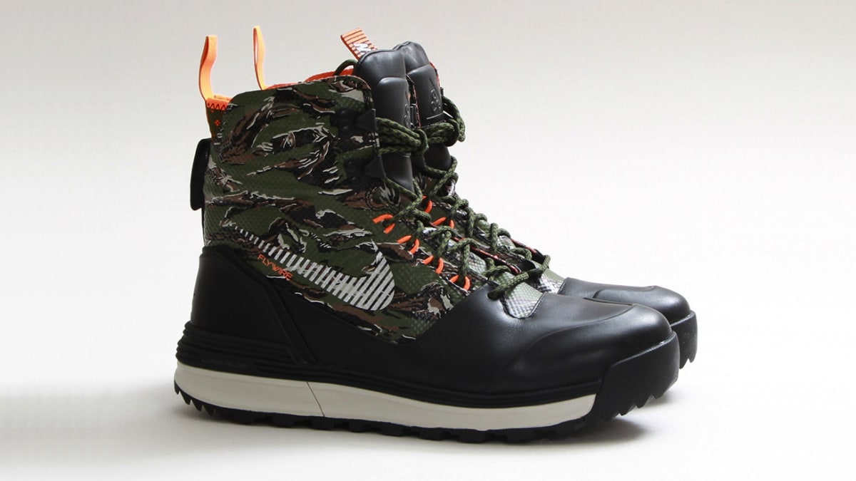terra tiger nike