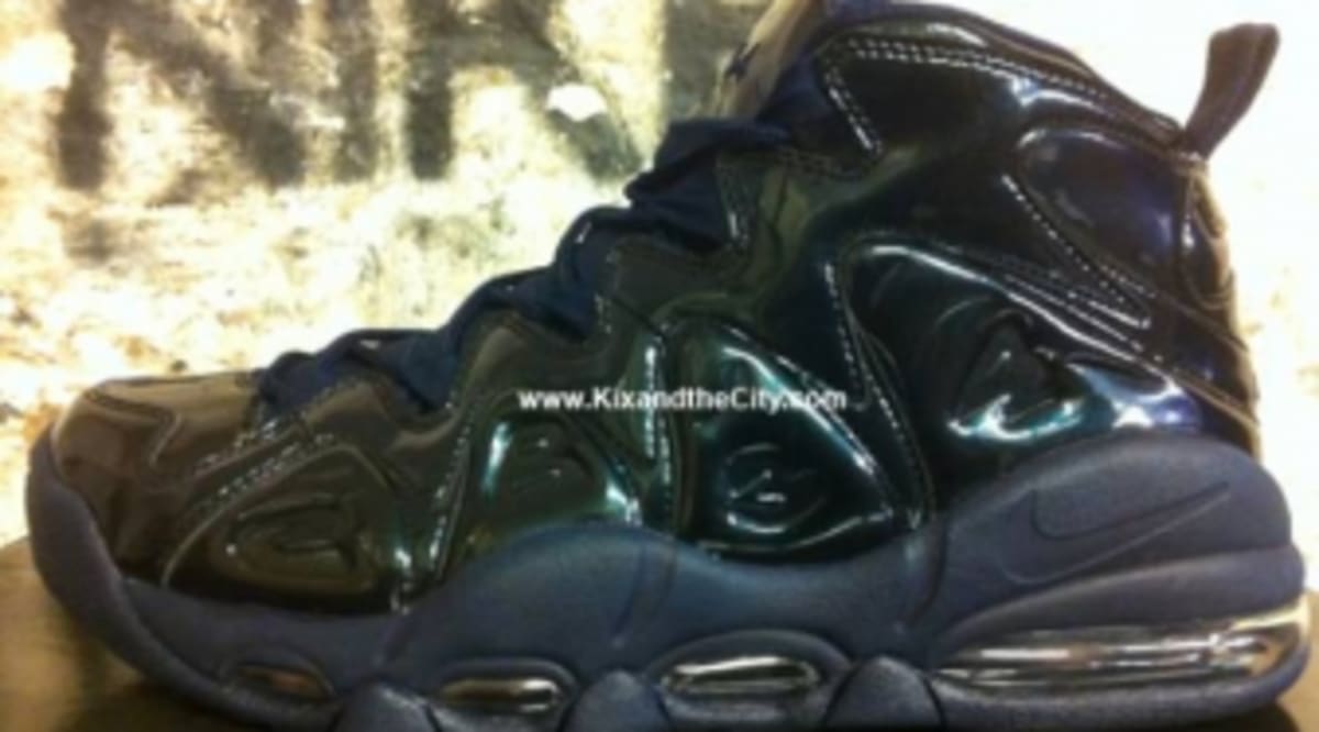cb34 obsidian