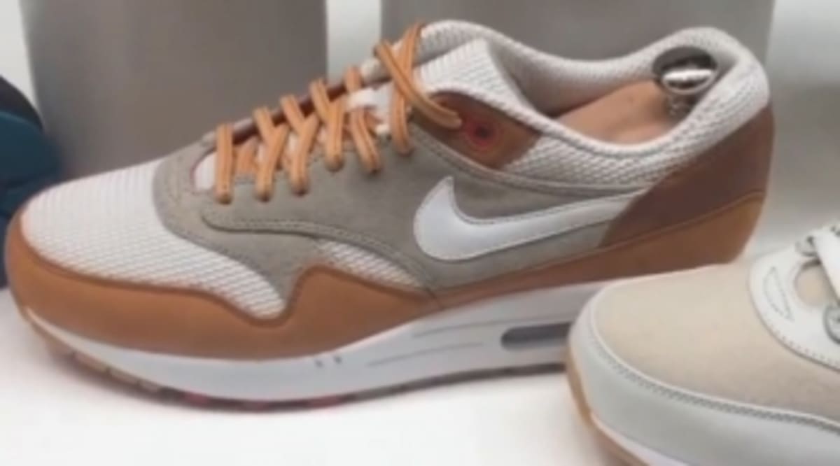 nike a 1s