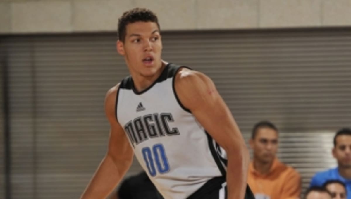 gordon ramsay nike shoes