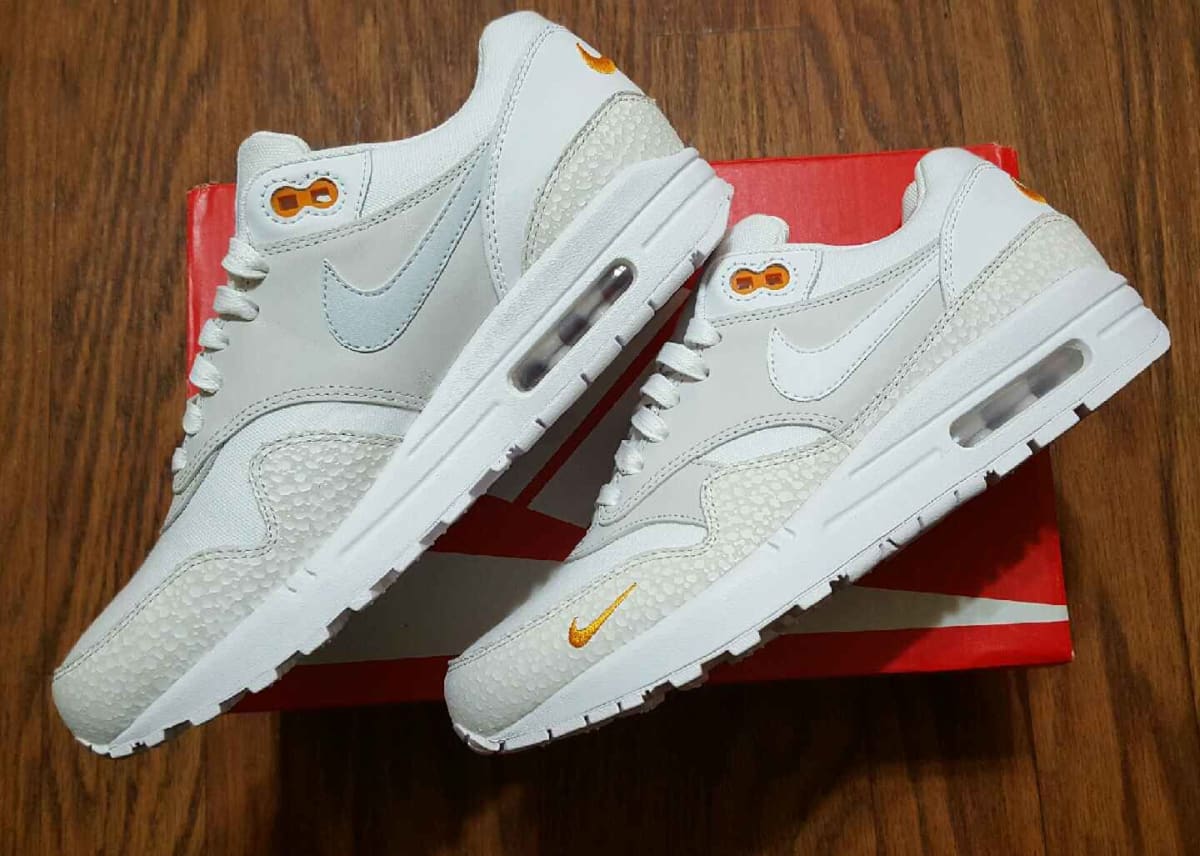 kumquat air max 1