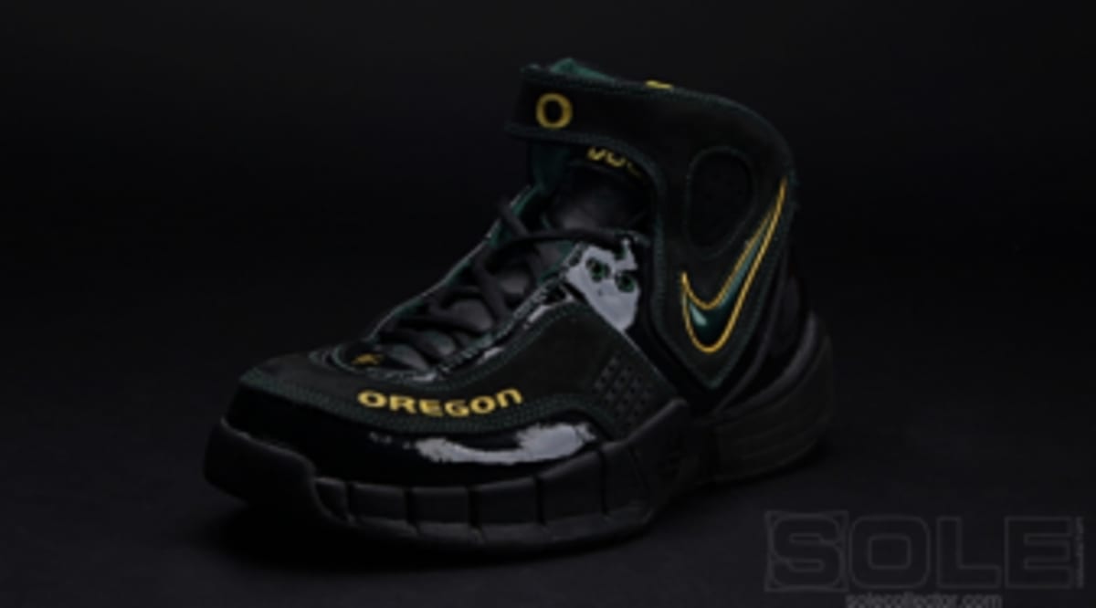 nike huarache 2k6