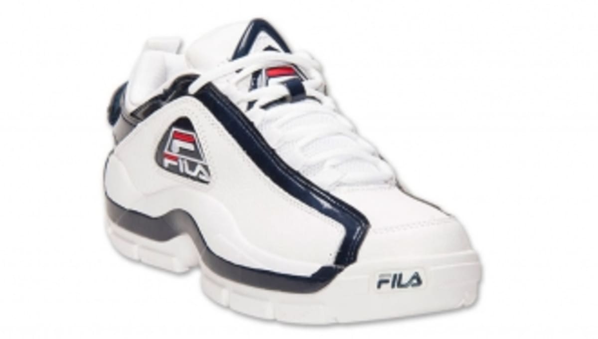 fila 96 for sale