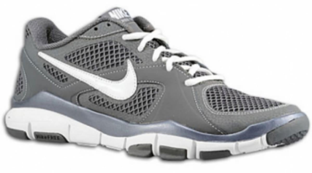 nike free tr2