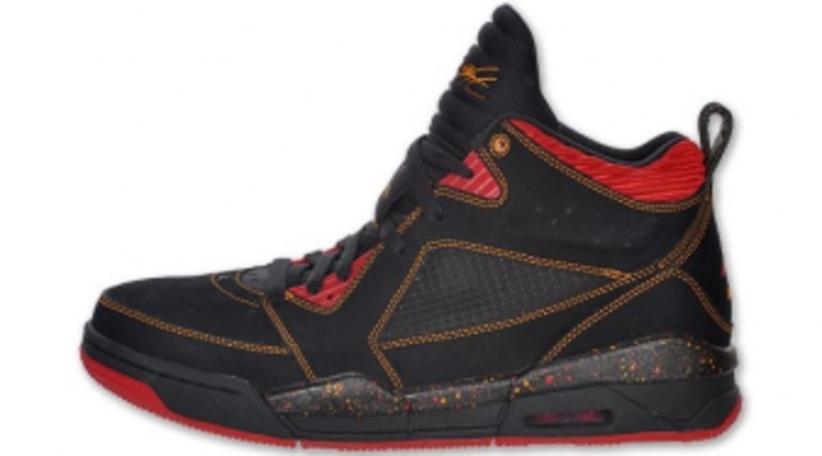 jordan flight 9 price