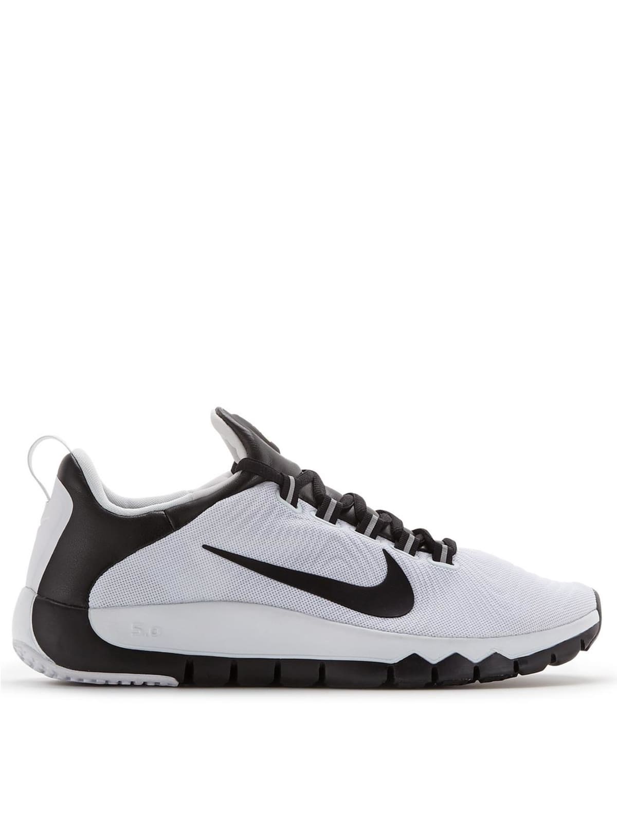 Nike Free Trainer 5.0 V5 | Nike | Sole Collector