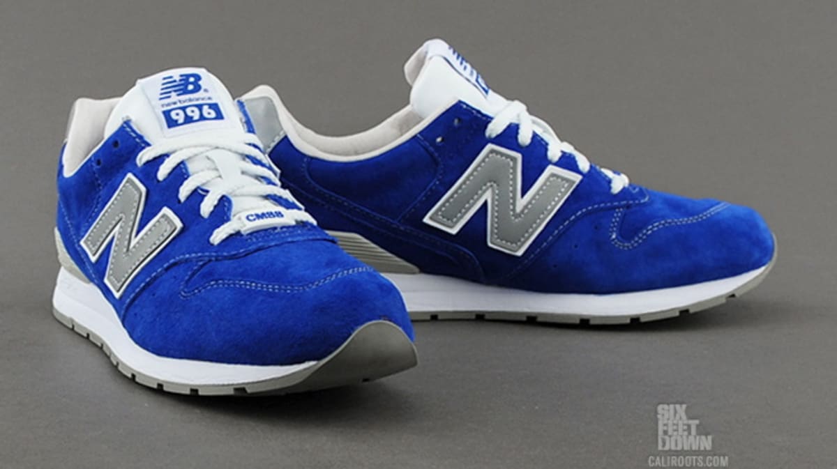 new balance 996 cmss