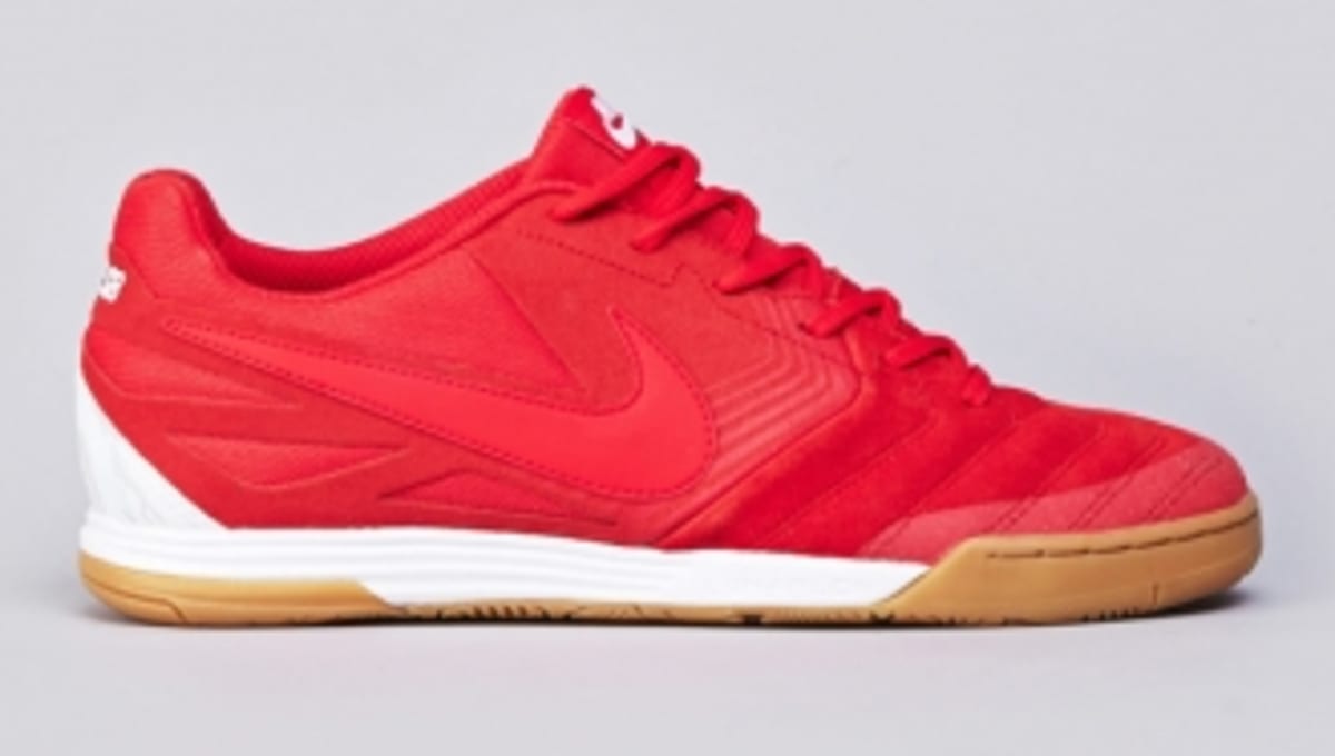 nike sb lunar gato world cup