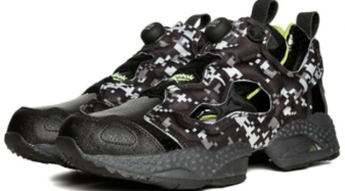 reebok insta pump fury srbija