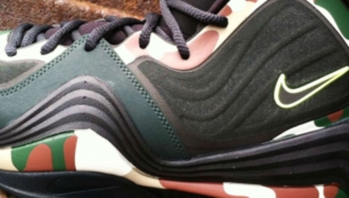 penny 5 camo
