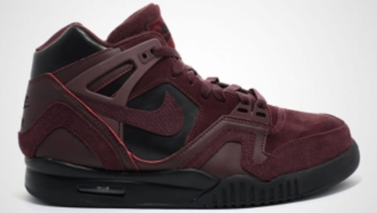 nike air tech 2