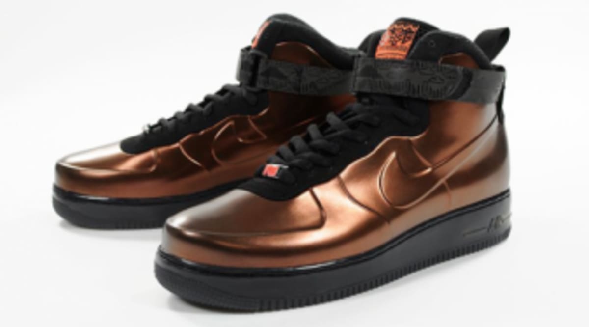 nike air max 270 flyknit white