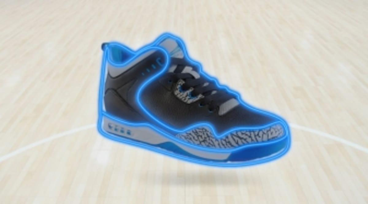 I Played Basketball in KMart Sneakers and Lived to Talk I Played Basketball in KMart Sneakers and Lived to Talk