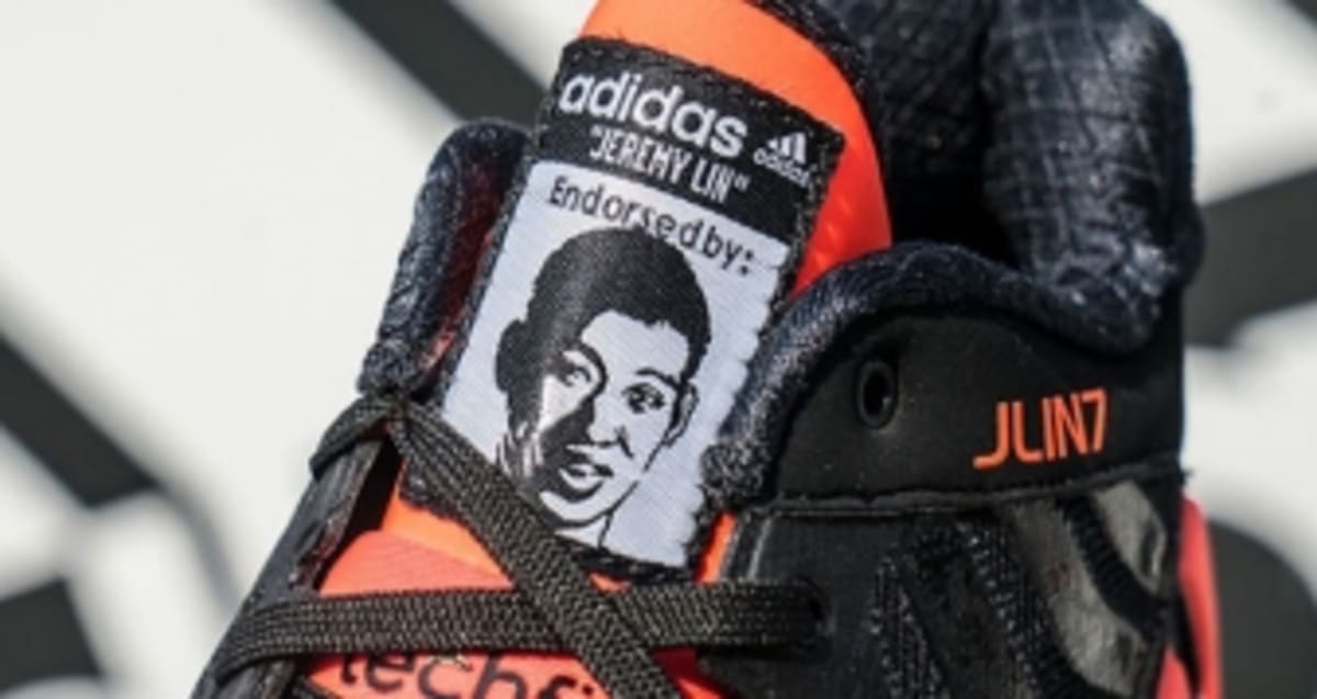 adidas crazyquick 2 low